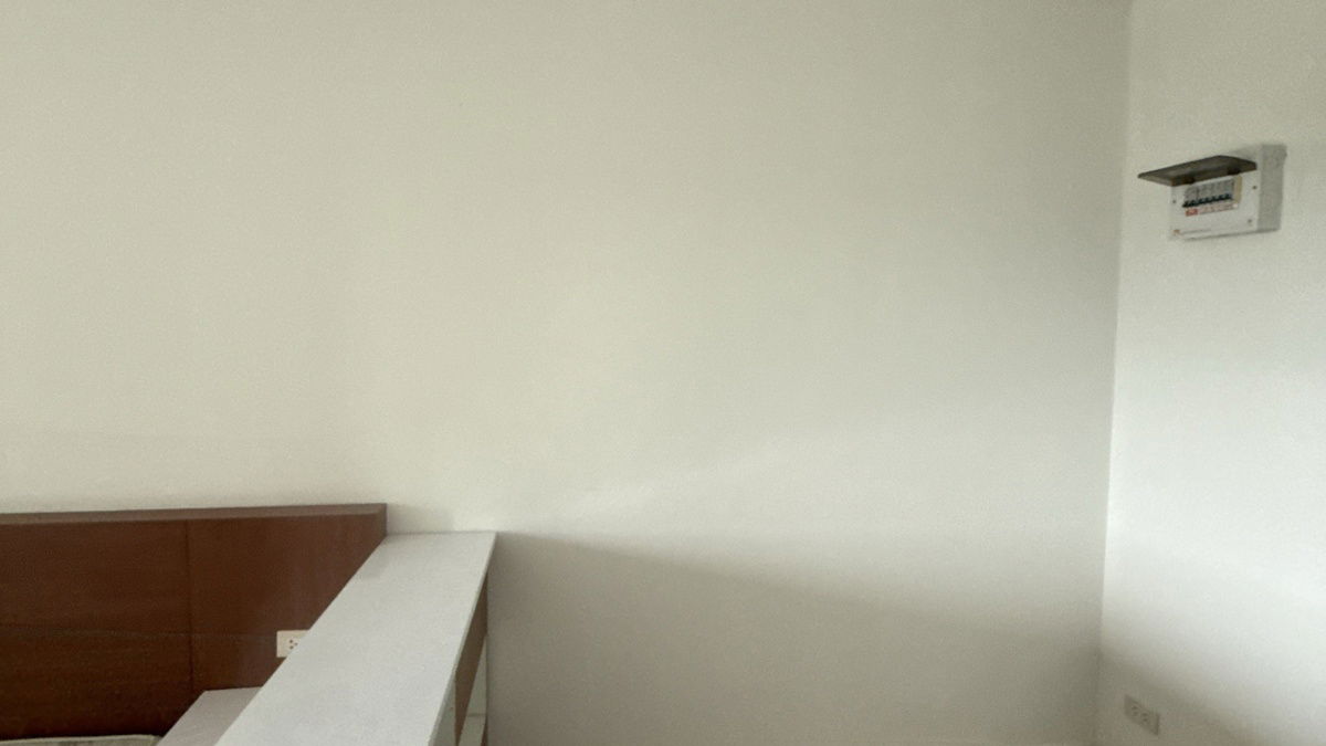 รูป JK 6039804 : เดอะ ซิตี้ คอนโดมิเนียม 1 - รูปที่ 9/15