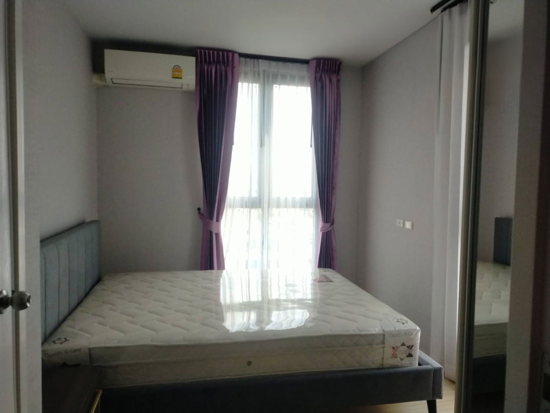 รูป JK2 6061805 : พลัม คอนโด ปิ่นเกล้า สเตชั่น - รูปที่ 5/6