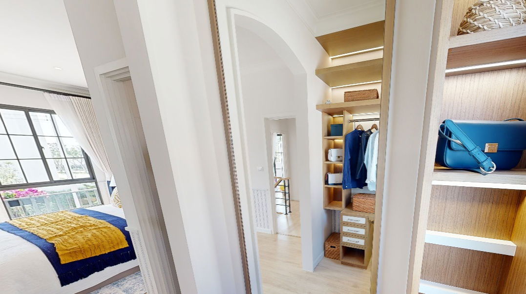 รูป 🎯อณาสิริ เวสต์เกต –เดินทางสะดวกทั้ง MRT และถนนใหญ่ พร้อมคลับเฮาส์ครบครัน เริ่ม 5.29 ล้าน📲 061-6161426 | 065-4496399 🟢 LINE: @wsrcondo - รูปที่ 9/14