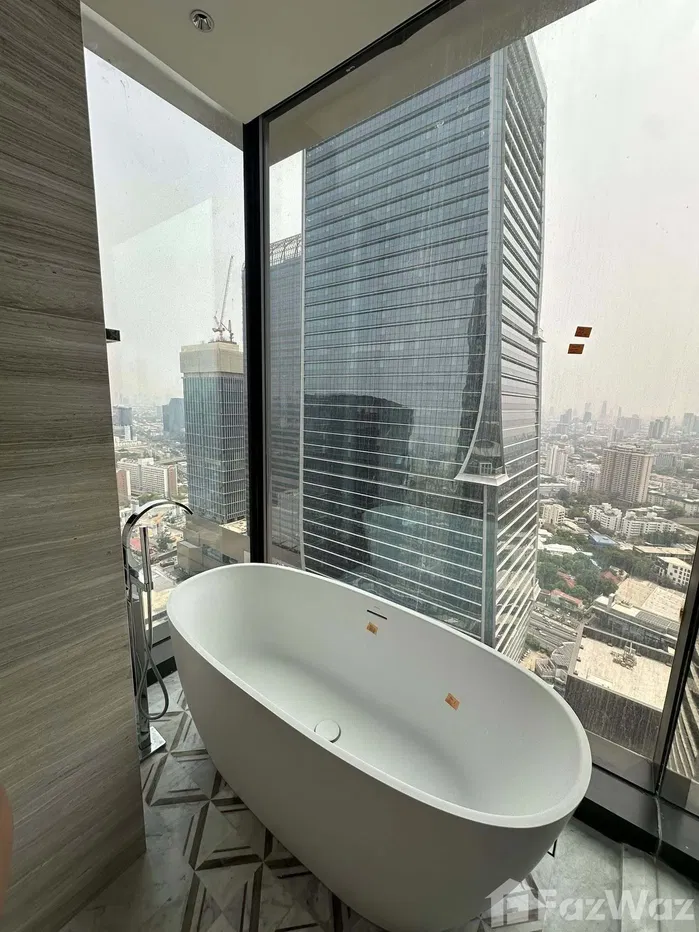 picture 2 Bedrooms at One89 Wireless for rent 5904970 - 9/11