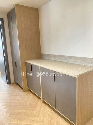 รูป svs301 ให้เช่า แชปเตอร์ จุฬา-สามย่าน Chapter Chula-Samyan - รูปที่ 2/13