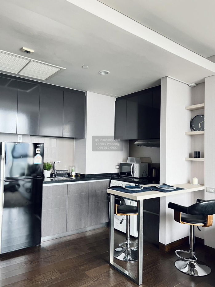 picture FOR RENT condo , The Lumpini 24 , BTS-Phrom Phong , Khlong Tan , Khlong Toei , Bangkok , CX-22367 ✅ Live chat with us ADD LINE @connexproperty ✅  - 5/9