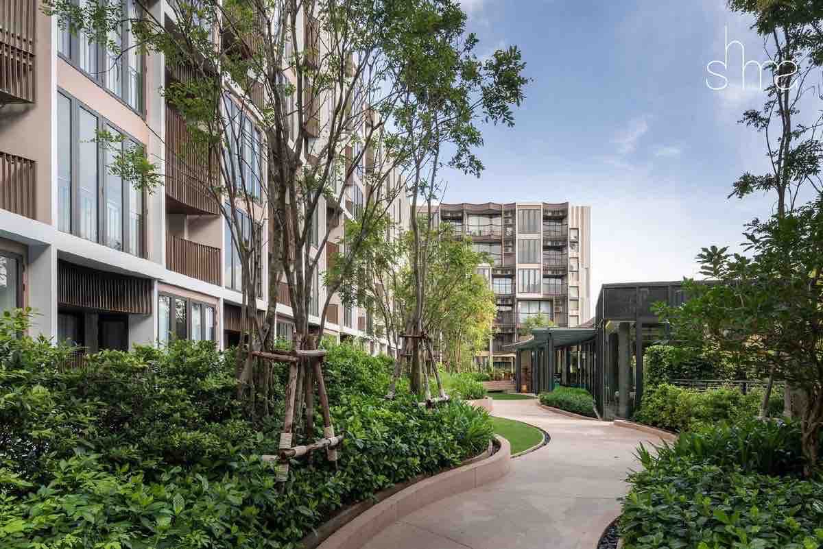 picture 🌿 KAWA Haus – Premium Resort Condominium - 12/16