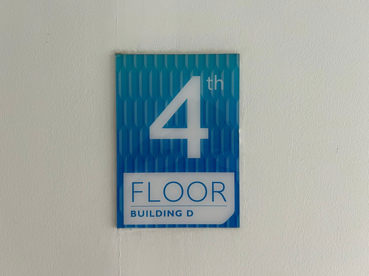 รูป JK 5543137 : พลัม คอนโด แหลมฉบัง 2 - รูปที่ 18/19