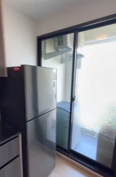 picture #S5113 For Rent Unio Sukhumvit 72 - 7/11