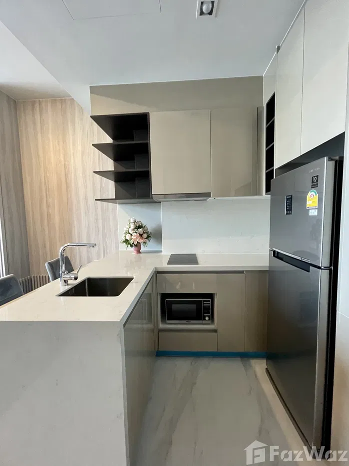 picture 1 Luxurious Bedroom at Laviq + maid cleaning & Internet 5551762 - 6/13