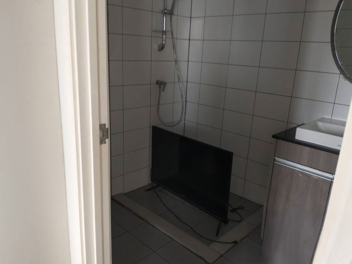 รูป JK 5844886 : แชปเตอร์ วัน อีโค รัชดา - ห้วยขวาง - รูปที่ 14/17