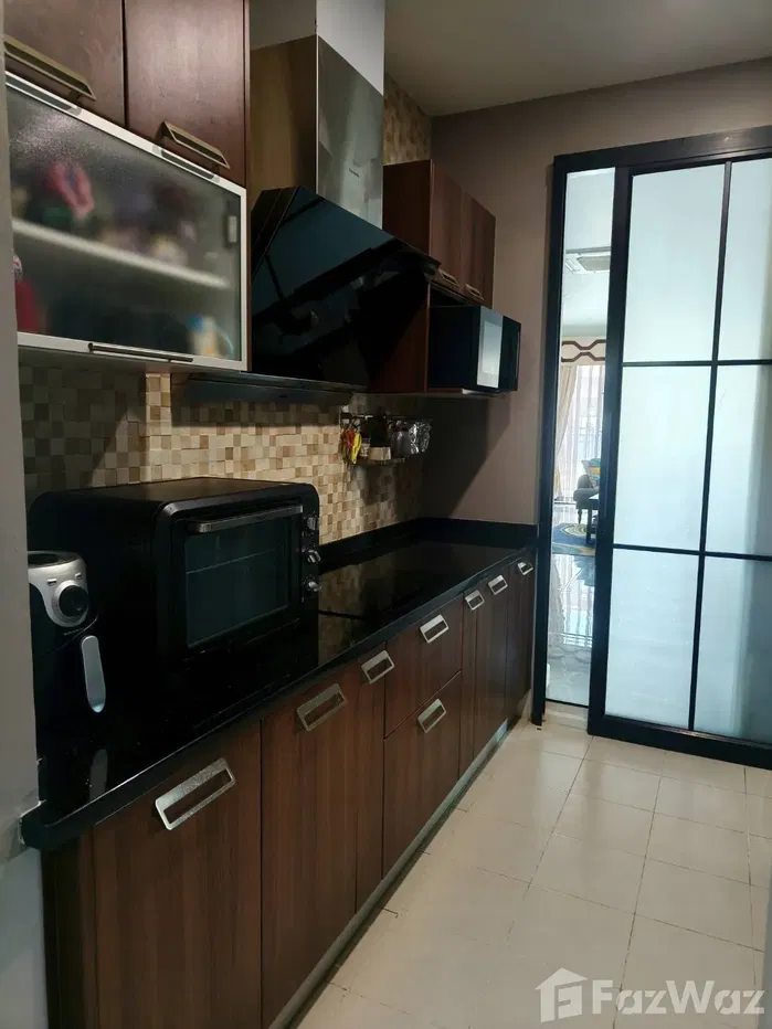 picture Aqua Divina Ramkhamhaeng 94 5911801 - 11/20