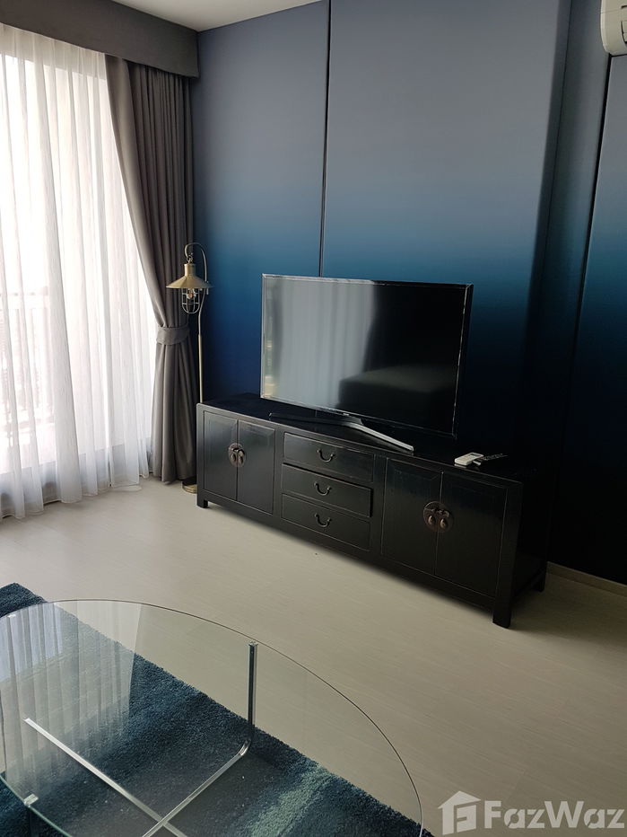 picture 2 Bedroom Condo for rent at Rhythm Sukhumvit 42 1378888 - 6/9