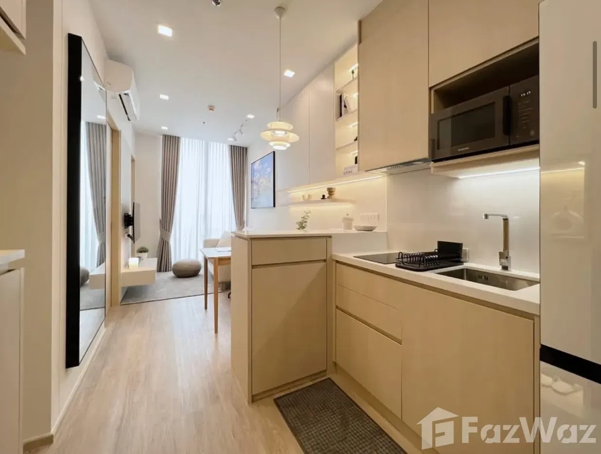 picture Room for rent 5909990 - 4/22