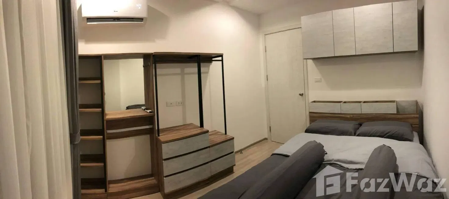 picture Artemis Sukhumvit 77 5904657 - 2/8