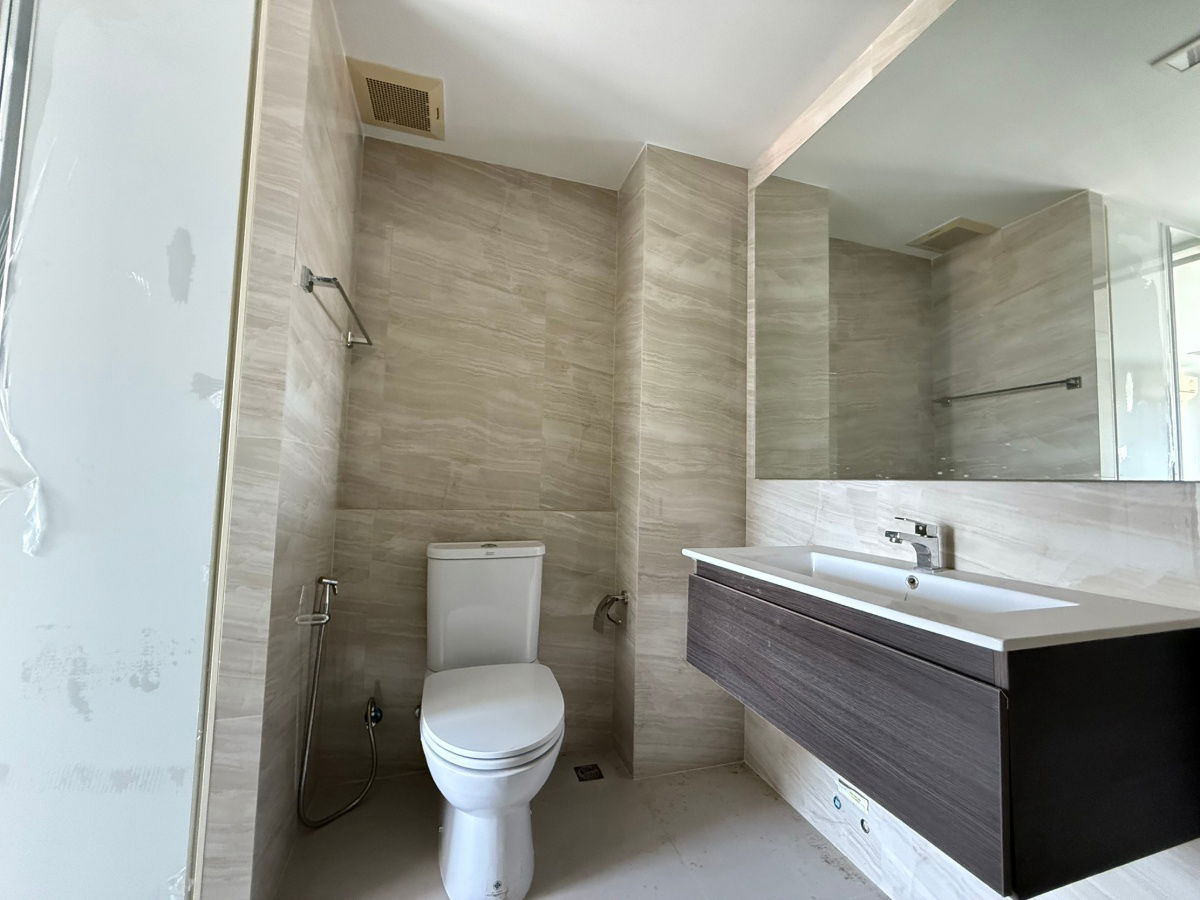 รูป JK 5636749 : ดิ เออเบิ้ล แอทติจูด พัทยา - รูปที่ 17/20