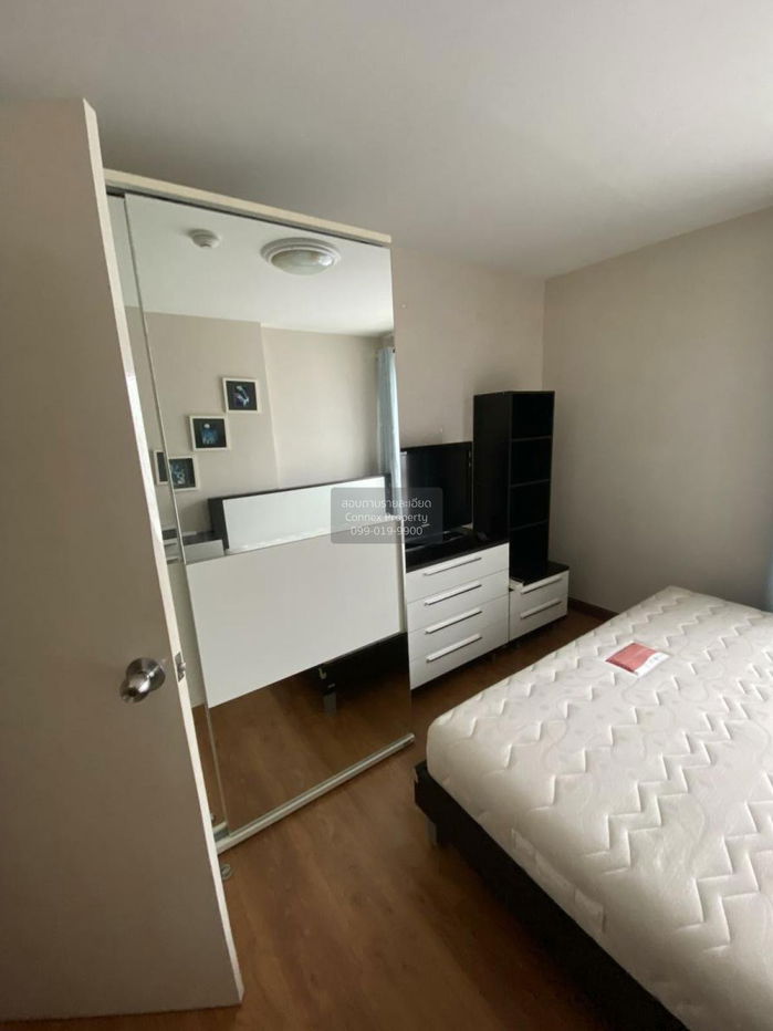 picture ๐ฅ๐ฅ๐ฅ FOR RENT condo , Condo One Ladprao 15 , MRT-Lat Phrao , Chomphon , Chatuchak , Bangkok , CX-59041 โ
Live chat with us ADD LINE @connexproperty โ
๐ฅ๐ฅ๐ฅ - 3/4