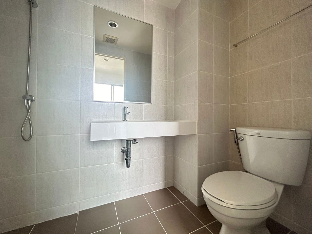 รูป JK 5566815 : ลุมพินี มิกซ์ เทพารักษ์-ศรีนครินทร์ - รูปที่ 13/17