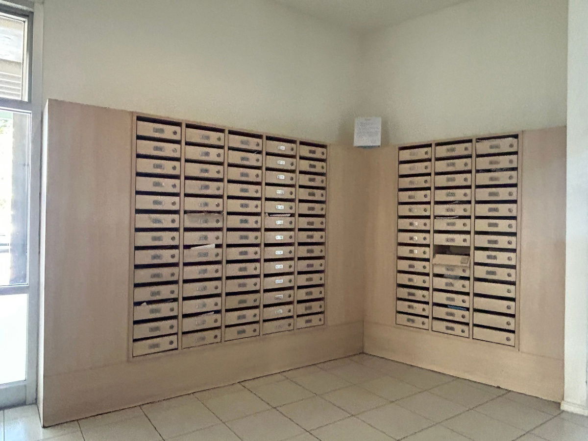 รูป JK 4430761 : ลุมพินี วิลล์ อ่อนนุช - พัฒนาการ - รูปที่ 7/31