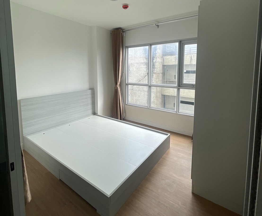 รูป JK 5615451 : แอสปาย งามวงศ์วาน - รูปที่ 7/10