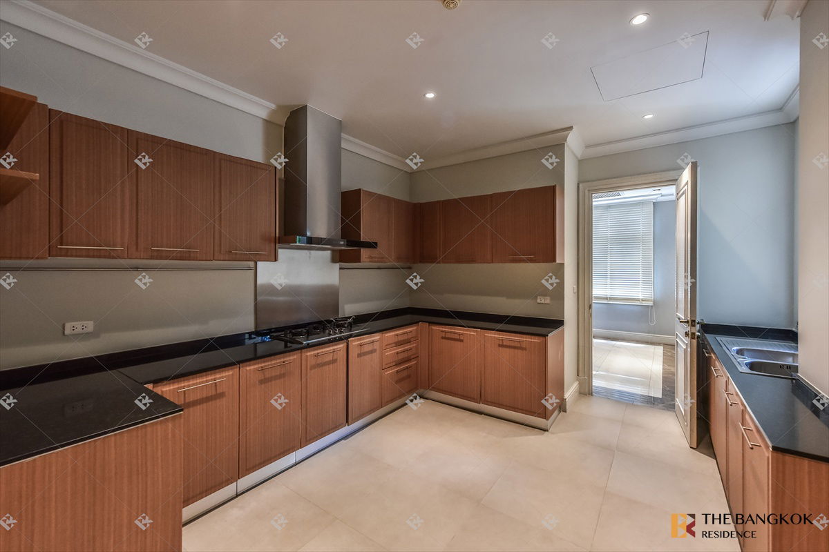 รูป The Royal Residence Kaset-Nawamin สภาพแวดล้อมเหนือระดับพร้อมทัศนียภาพงดงาม - รูปที่ 24/27