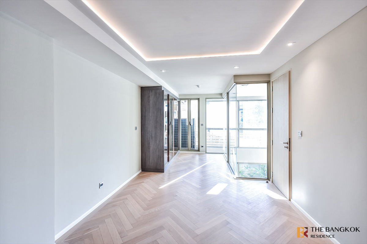 picture 🚨Final Call! 🚨 S47 Sukhumvit - Last Unit, Best Price, Near BTS Phrom Phong - 2/5