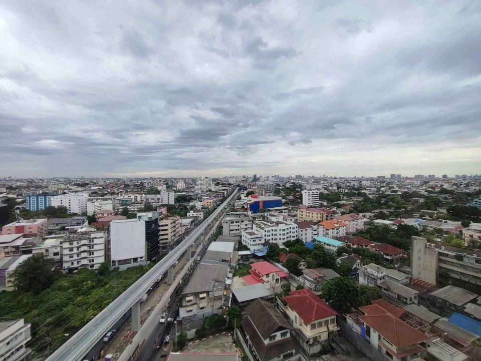 รูป 🔮RB22022 ให้เช่าถูกมาก👍ไลฟ์ แอท รัชดา✅แอดไลน์ @119dgdea ( มี @ ด้วย) แอดมินตอบไว - รูปที่ 3/11