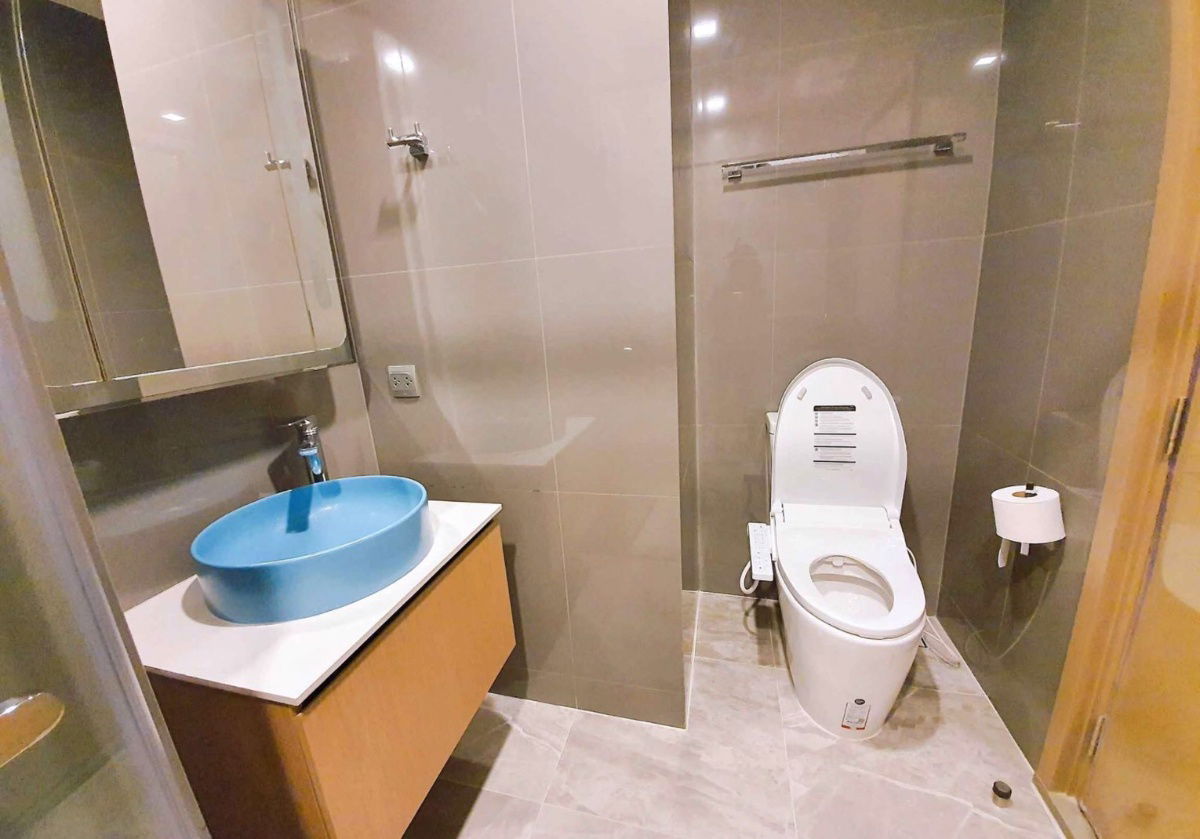 picture Kawa                         Haus  - 11/12