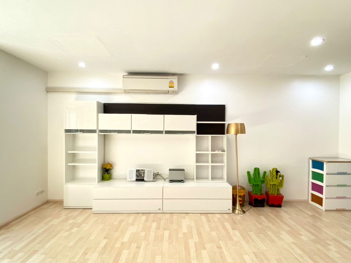 picture 🔥🔥Best price!! For Investor!! 3b3b 5.29mb - Areeya Mandarina Sukhumvit 77 📞Call 096 896 5953 - 13/34