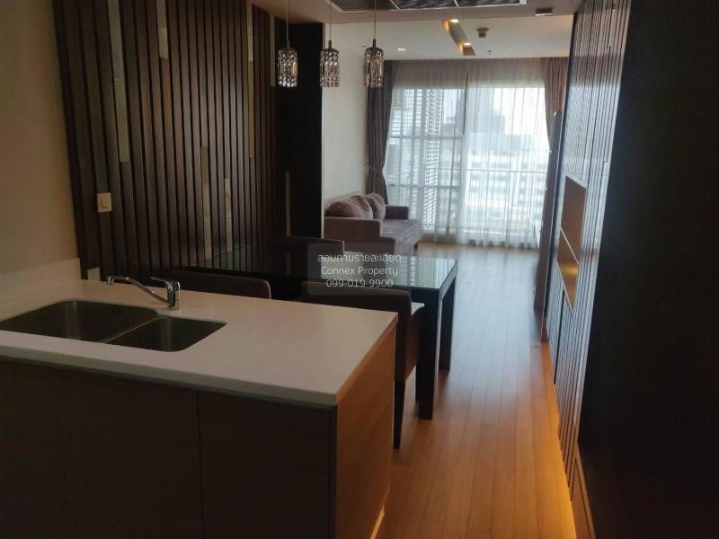 picture 🔥🔥🔥 FOR RENT condo , Siri@Sukhumvit , Duplex , nice view , BTS-Thong Lo , Phra Khanong , Watthana , Bangkok , CX-03533 ✅ Live chat with us ADD LINE @connexproperty ✅ 🔥🔥🔥 - 6/10
