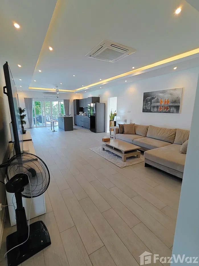 รูป ขาย วิลล่า 3 ห้องนอน ในโครงการ มาลี โลตัส วิลล่า 5904287 - รูปที่ 8/48