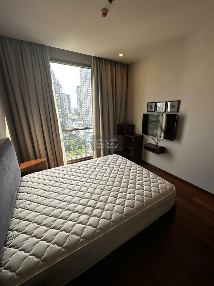 picture For Rent Condo , Quattro by Sansiri , BTS-Thong Lo , Khlong Tan Nuea , Watthana , Bangkok , CX-64570 ✅ Live chat with us ADD LINE @connexproperty ✅  - 4/6
