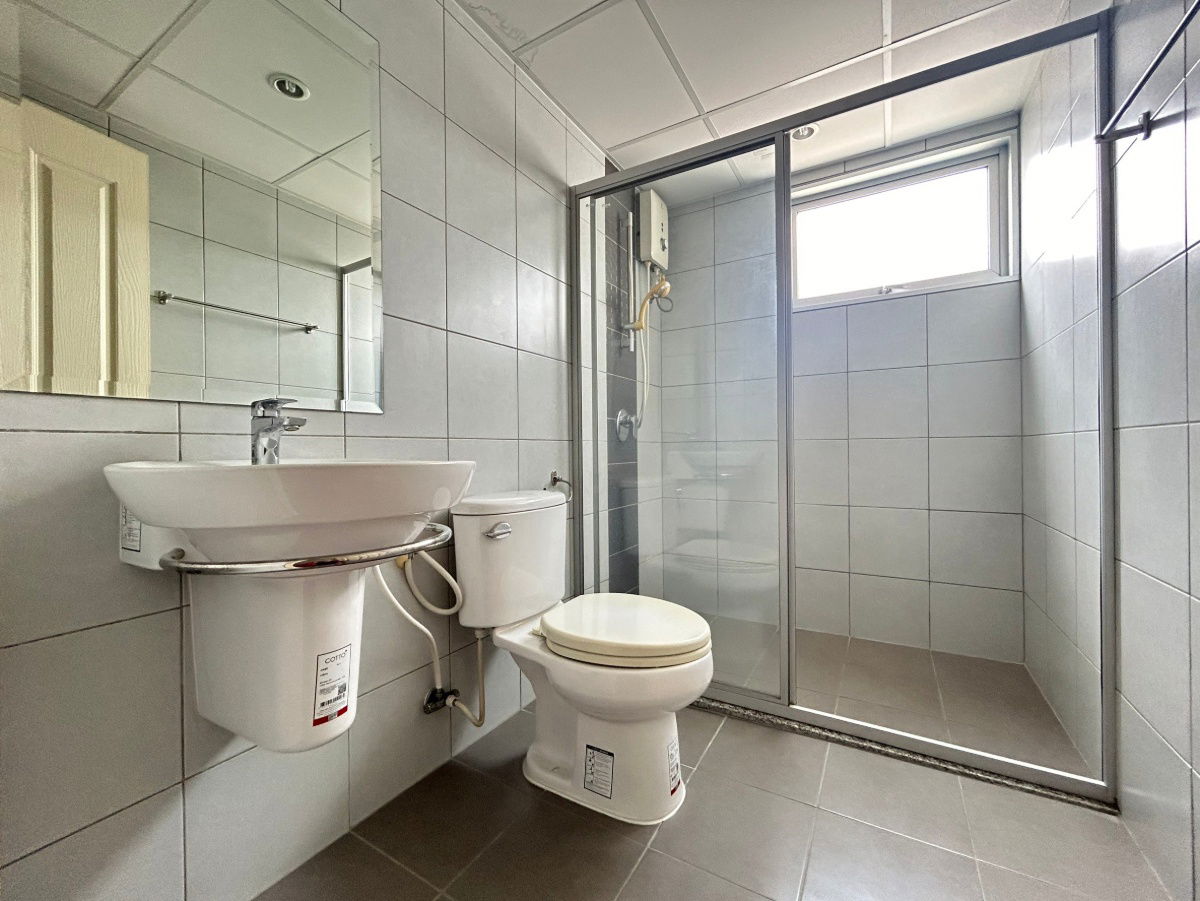 รูป JK 5523823 : ศุภาลัย ซิตี้ รีสอร์ท แจ้งวัฒนะ - รูปที่ 28/41