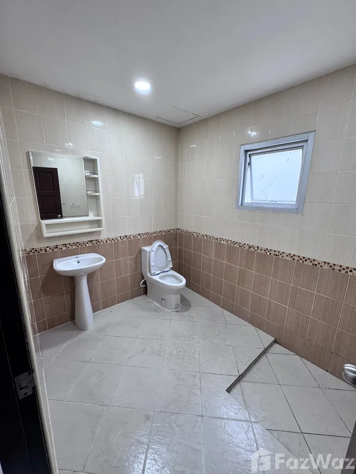 รูป ขาย บ้านเดี่ยว 3 ห้องนอน ในโครงการ 99 ภูเก็ตอันดามันทรอปิคอลโฮม 5910075 - รูปที่ 10/21