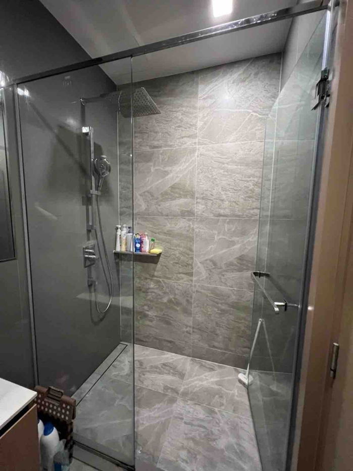 picture 🌿 KAWA Haus – Premium Resort Condominium - 8/16