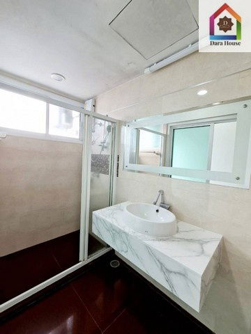 picture FOR RENT Bangkok Horizon Ramkhamhaeng 8000 BAHT per MONTH - 8/8