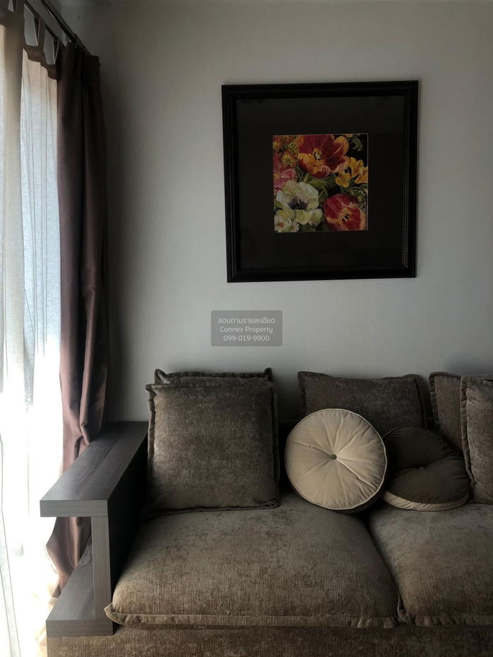 picture 🔥🔥🔥 For Rent Condo , The Crest Sukhumvit 49 , BTS-Thong Lo , Khlong Toei Nuea , Watthana , Bangkok , CX-87075 ✅ Live chat with us ADD LINE @connexproperty ✅ 🔥🔥🔥 - 1/8