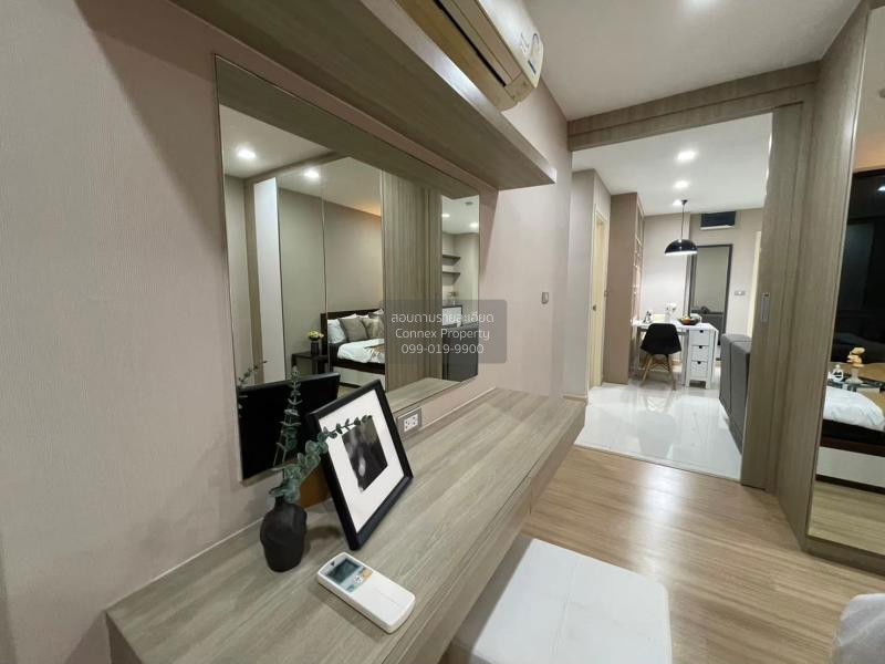 picture FOR RENT condo , The ACE Ekamai , BTS-Phra Khanong , Khlong Tan Nuea , Watthana , Bangkok , CX-75908 ✅ Live chat with us ADD LINE @connexproperty ✅  - 2/5