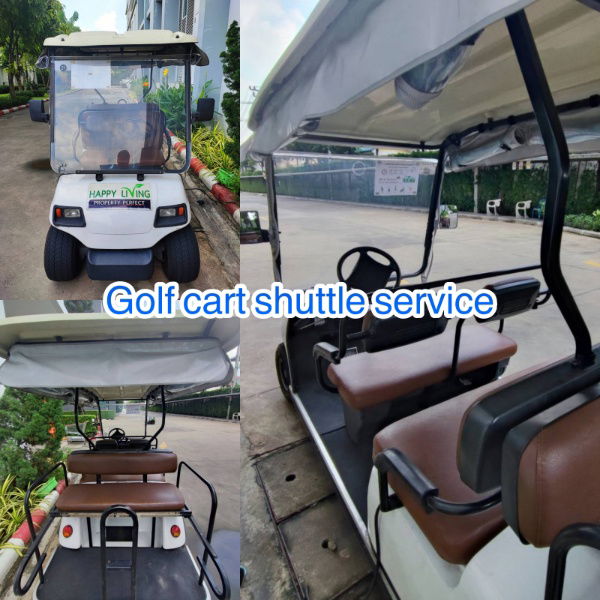 รูป เช่า คอนโด The Sky Sukhumvit ชั้น 8 ตึก B ใกล้ BTS อุดมสุข - รูปที่ 11/12