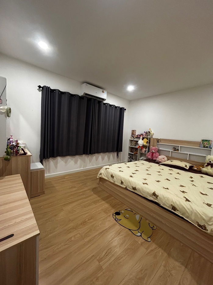 picture House for Sale! Fully Furnished & Ready to Move In - 8/13