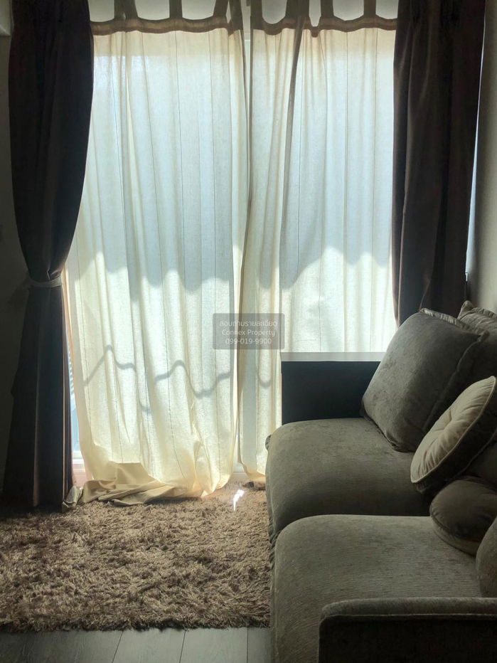 picture 🔥🔥🔥 For Rent Condo , The Crest Sukhumvit 49 , BTS-Thong Lo , Khlong Toei Nuea , Watthana , Bangkok , CX-87075 ✅ Live chat with us ADD LINE @connexproperty ✅ 🔥🔥🔥 - 2/8