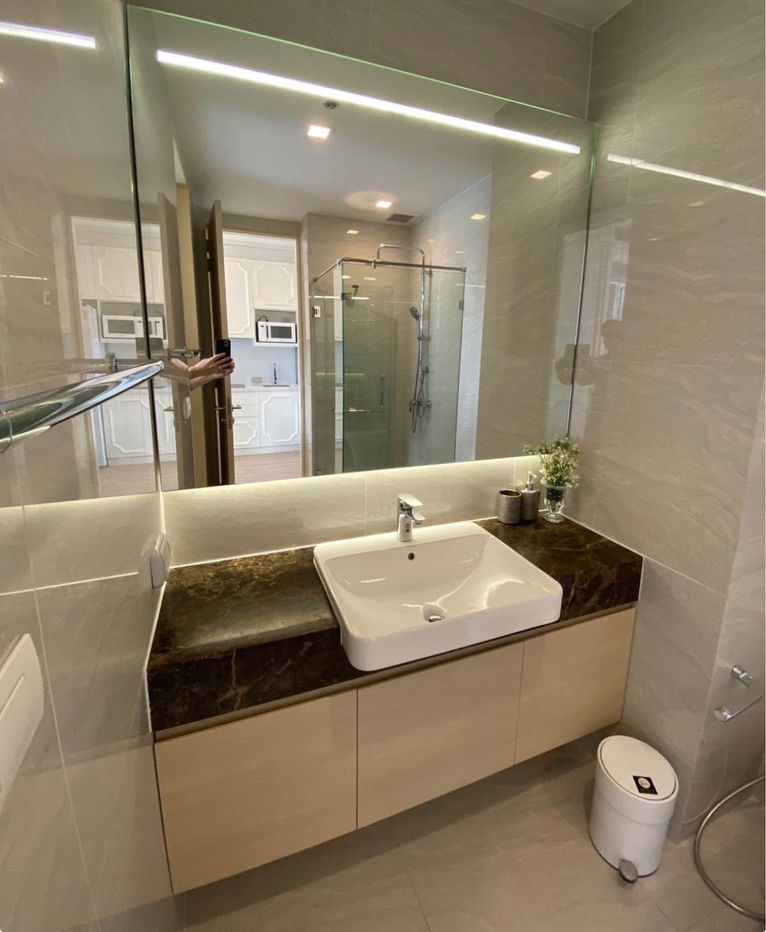 picture NOBLE STATE                      39  - 7/8