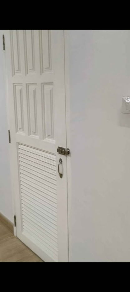 รูป HR3081ให้เช่าอาคาร 4 ชั้น มีดาดฟ้า ย่านประดิพัทธ์ ใกล้รพ.วิชัยยุทธ ทำเลเดินทางสะดวก เหมาะทำออฟฟิศ อยู่อาศัย ทำAirbnb - รูปที่ 29/31