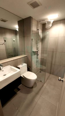 คอนโดให้เช่า : 🔺 ให้เช่าคอนโด เดอะ โพลิแทน รีฟ อาคาร 1 ชั้น 11 1 ห้องนอน ขนาด 30 ตรม ใกล้ สะพานพระนั่งเกล้า