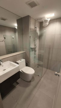 🔺 For Rent Condo THE POLITAN RIVE Building 1, Floor 11,1 bed room, Room size 30 sqm