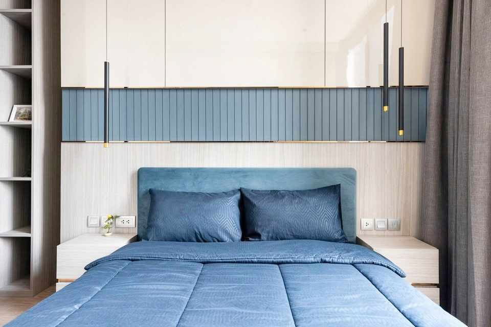 รูป ห้องมาใหม่🐲แอดไลน์ได้เลยครับ🐲✨✨🛋️🛌บางรัก💥แอชตัน สีลม🔴🟢🟡 - รูปที่ 1/37