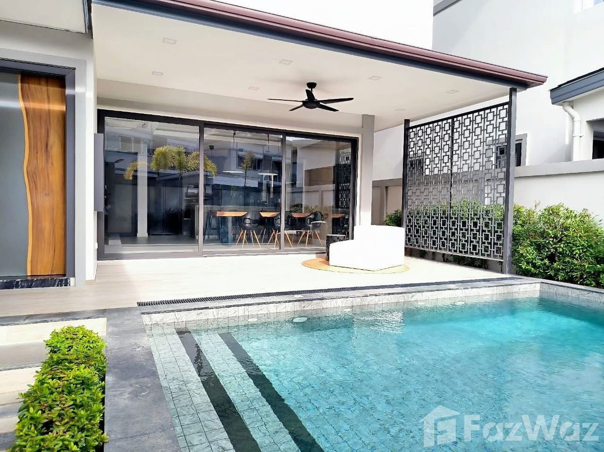 picture 18.5M THB Priced to Sell Quickly! 1989465 - 24/25