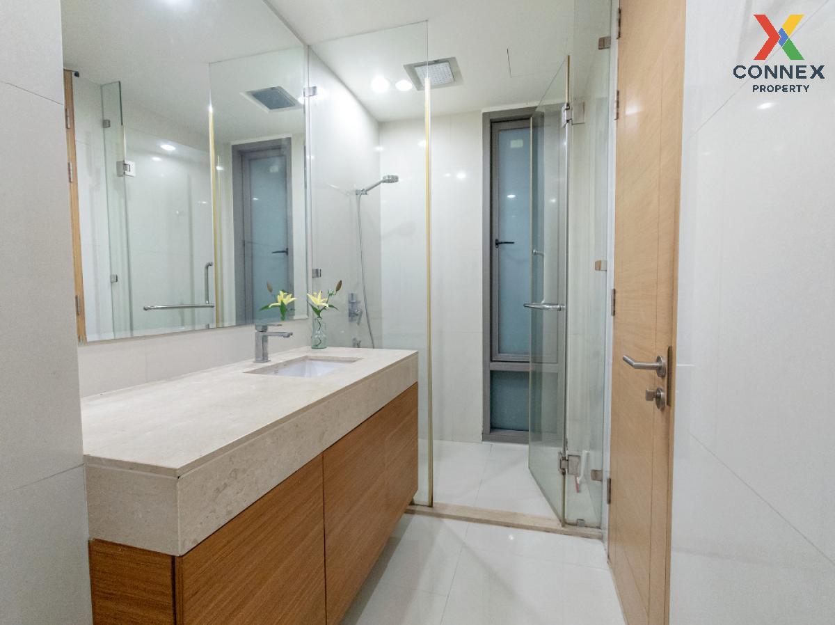 picture For Rent Condo , The Breeze Narathiwas , BTS-Chong Nonsi , Chong Nonsi , Yannawa , Bangkok , CX-112827 ✅ Live chat with us ADD LINE @connexproperty ✅ - 7/7