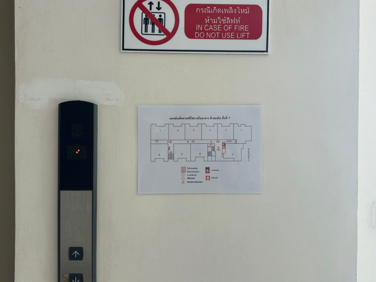 รูป JK2 4698620 : D Ratchada 19 (ดี รัชดา 19) - รูปที่ 8/30