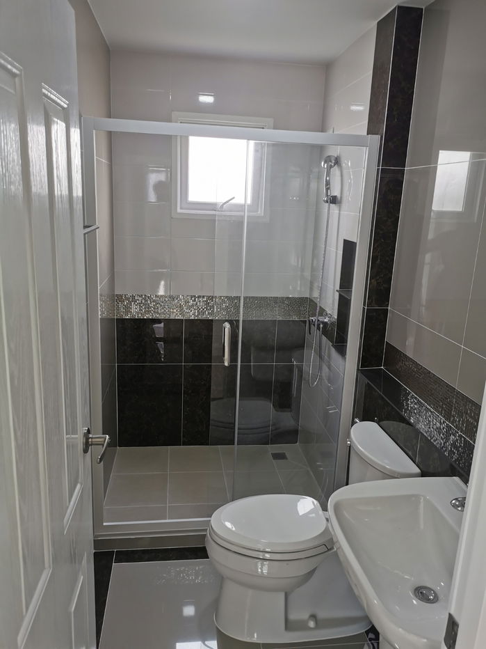 รูป ขายบ้าน ที่ โกลเด้น นีโอ บางนา-สวนหลวง - รูปที่ 3/5