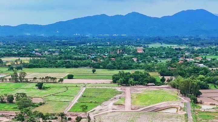 รูป ที่ดินวิวเขาดีลสุดท้ายบ้านพร้าวบ้านนานครนานก3แปลงทำเลทอง1บ้านพักต่างอากาศบ้านสวนวัยเกษียณอากาศดี1ไร่1งาน79ตรว1.1.143ล้านโซน2เงินผ่อนยาว5ปี - รูปที่ 14/23