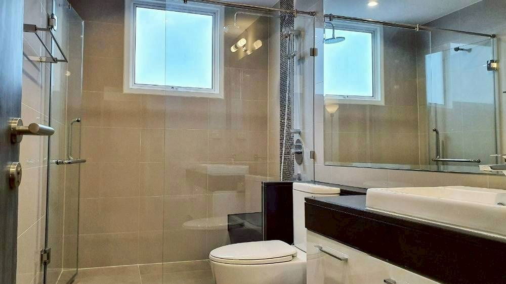 รูป 🔑✨ ห้องสวย เฟอร์ครบ พร้อมอยู่ ✨ให้เช่า Supalai Elite Phayathai - รูปที่ 11/22