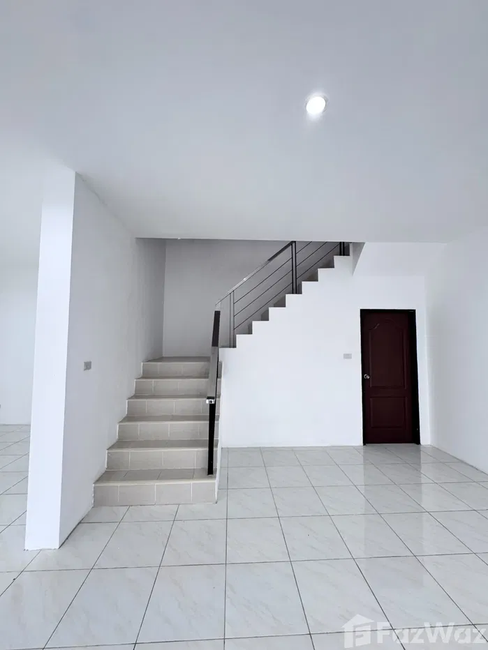 รูป ขาย บ้านเดี่ยว 3 ห้องนอน ในโครงการ 99 ภูเก็ตอันดามันทรอปิคอลโฮม 5910075 - รูปที่ 8/21