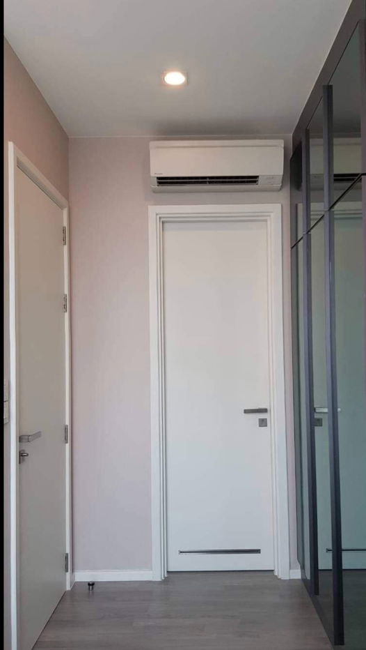 รูป ว่างพร้อมอยู่! The Room สุขุมวิท69. 1นอน 35ตร.ม. Line id: @pfagent - รูปที่ 4/6